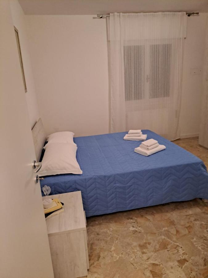 Apartment Angy Mira Exterior foto